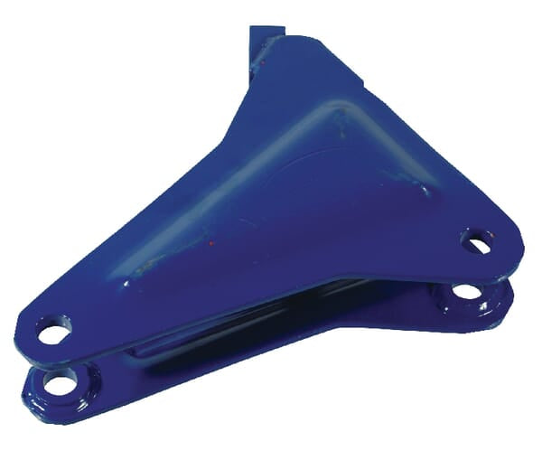 Överum Halter - 41658229590