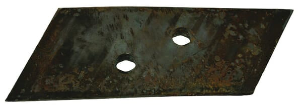 Överum Scharspitze R. - 41658406009 - 5 Stück