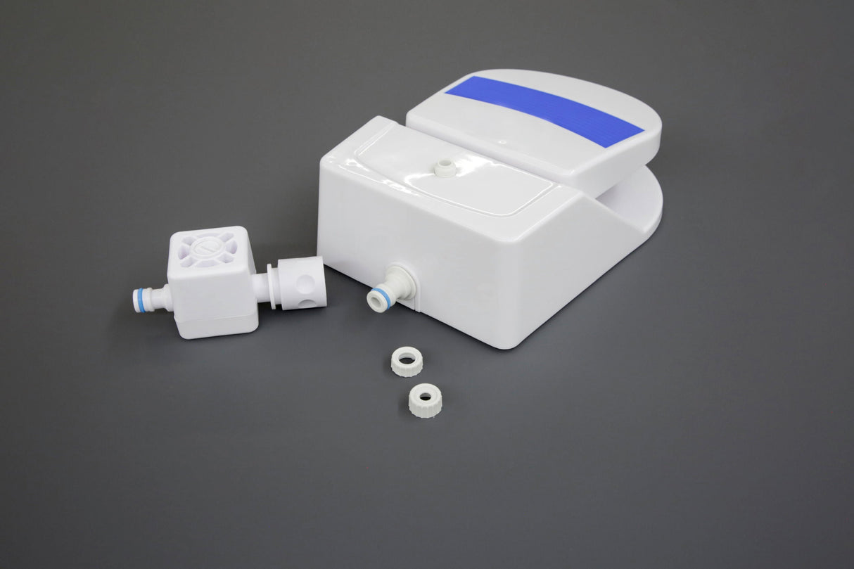 Kerbl Artikel 80542 im Online Shop kaufen