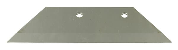 Överum Wechselspitzenschar - 41658503909