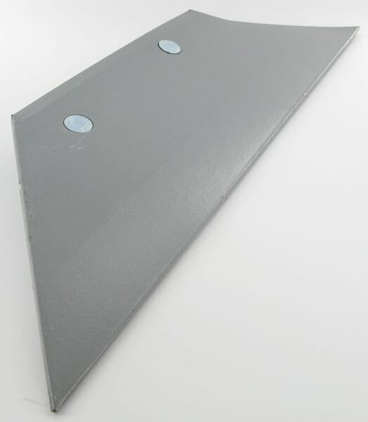 Överum Schar L. 18" V - 41658538209