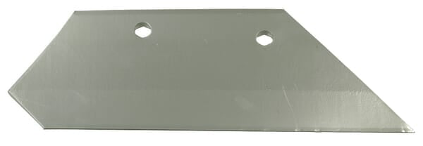 Överum Schar R. 14" V - 41658538309