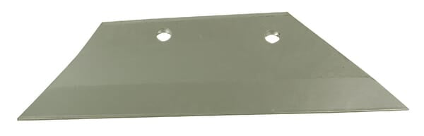 Överum Schar R. 18" V - 41658538409