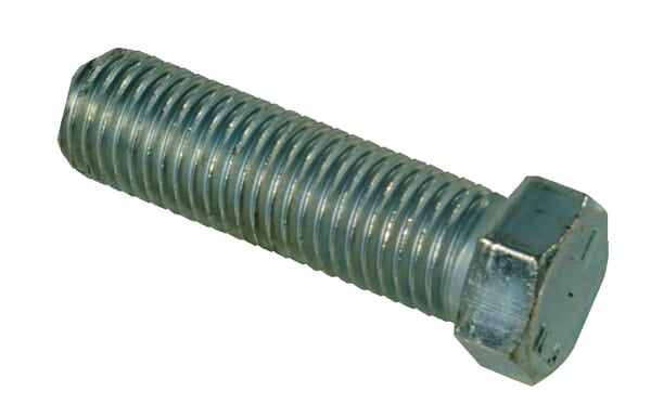 Överum Schraube - 41658569300