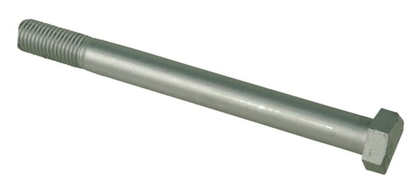 Överum Schraube 10.9 - 41659053100