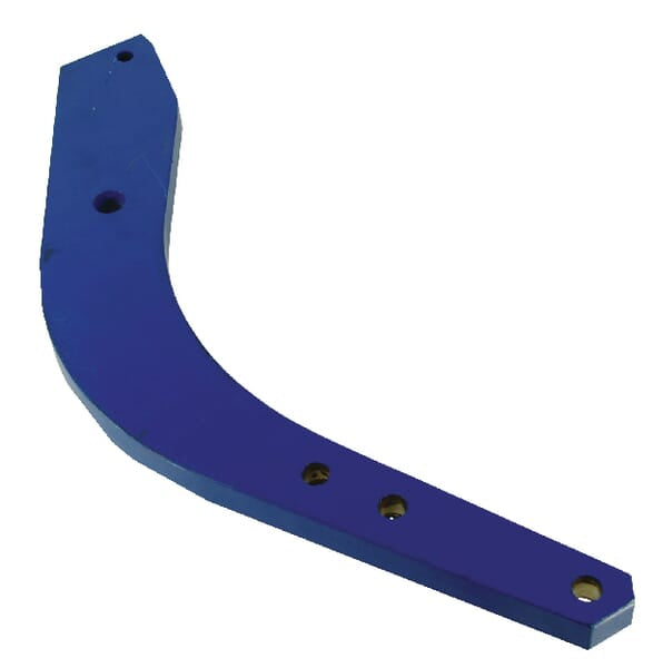 Överum Ankerarm - 41659212790