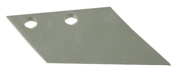 Överum Wechselspitzenschar - 41659305509