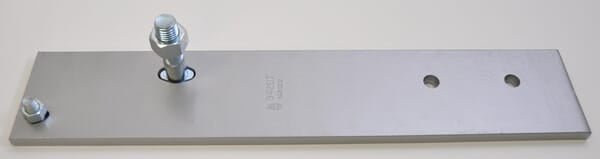 Överum Anlage lang - 41659428709