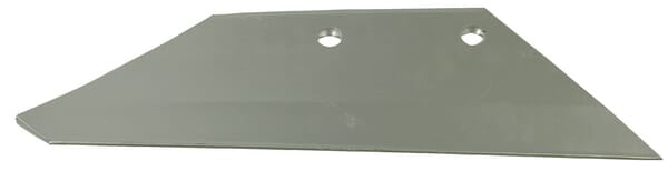 Överum Schar rechts 18" XL - 41659460209