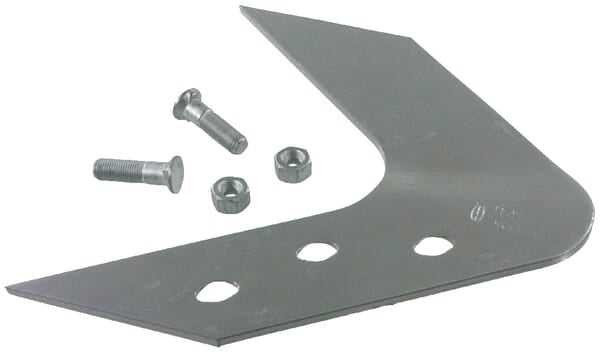 Överum Anlagensech R. - 41659462209