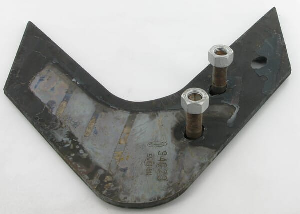 Överum Anlagensech L. - 41659462309