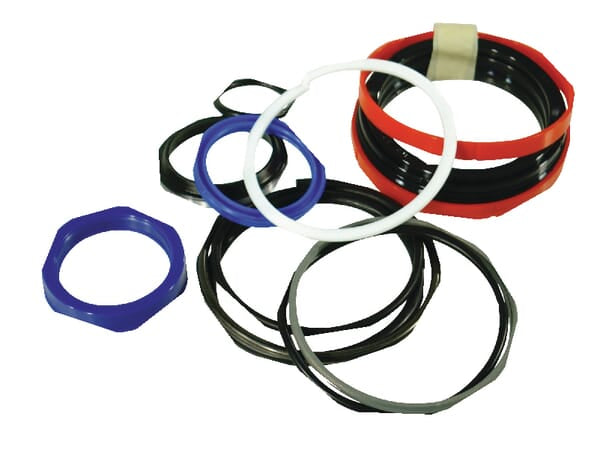 Överum Dichtungssatz - 41659466800