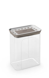 Kerbl Artikel 80546 im Online Shop kaufen