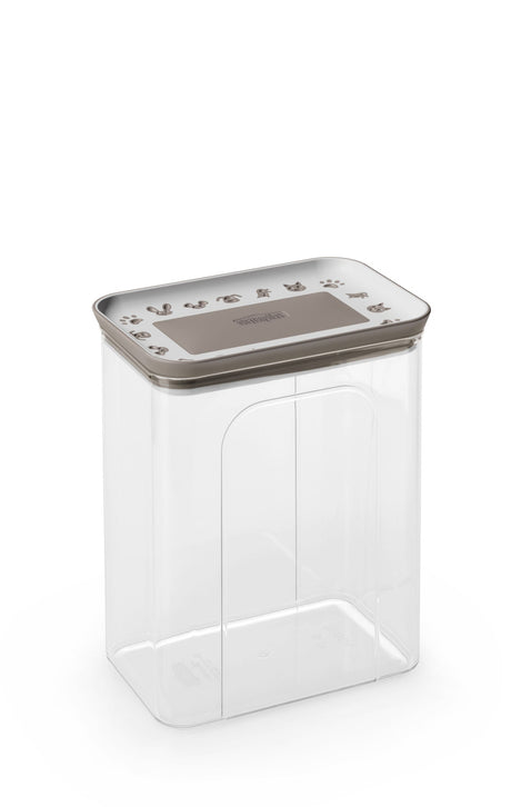 Kerbl Artikel 80546 im Online Shop kaufen