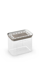 Kerbl Artikel 80545 im Online Shop kaufen