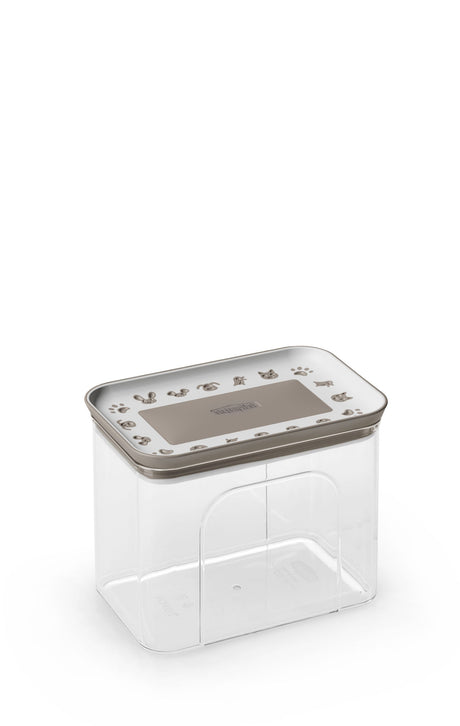 Kerbl Artikel 80545 im Online Shop kaufen