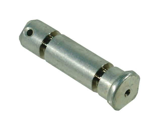 Överum Schraube - 41659568800