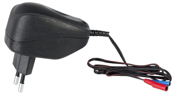 KRAMP Adapter Netzadapter für Stromerzeuger B1/B2 16600605081