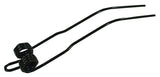 KRAMP Federzinken Nachbau Deutz Fahr VF1660038786KR