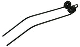 KRAMP Federzinken Nachbau Deutz Fahr VF1660042086KR