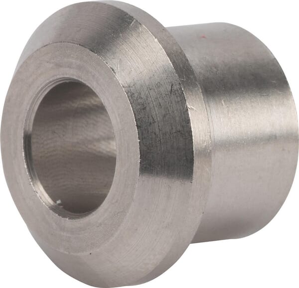 AR Federsitz 1660050