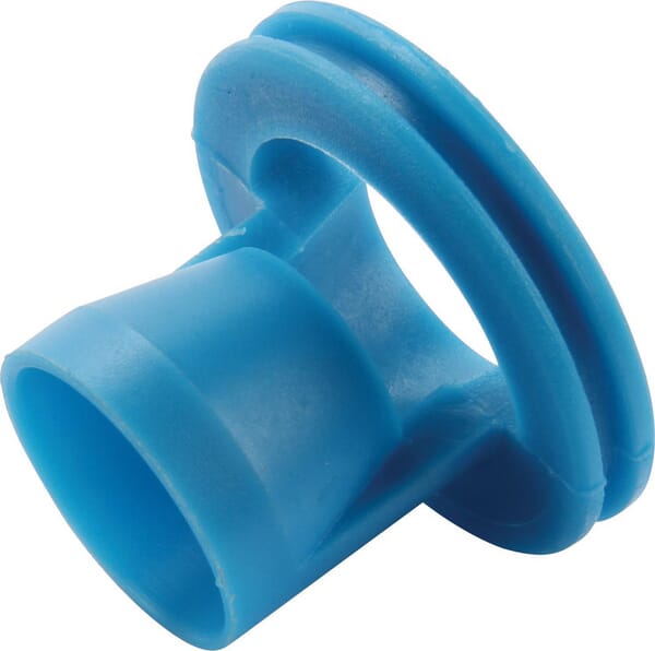 AR Ventilsitz D. 10,5 Blau 1660120