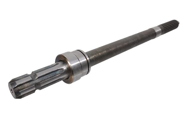 KRAMP Gelenkwelle 1660288M91GP