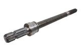KRAMP Gelenkwelle 1660288M91GP