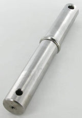 KUBOTA Kreiselachse VF16604468