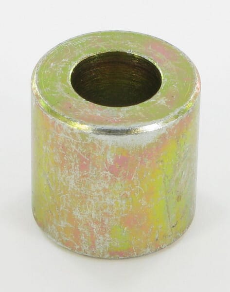 KUBOTA Gleitmuffe - 2 Stück VF16604995