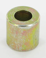 KUBOTA Gleitmuffe - 2 Stück VF16604995