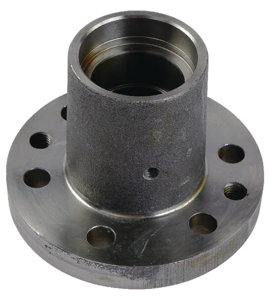 KUBOTA Kreiselnabe VF16605915