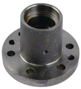 KUBOTA Kreiselnabe VF16605915