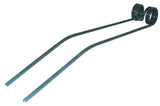 KRAMP Federzinken Nachbau Deutz Fahr VF1660639486KR
