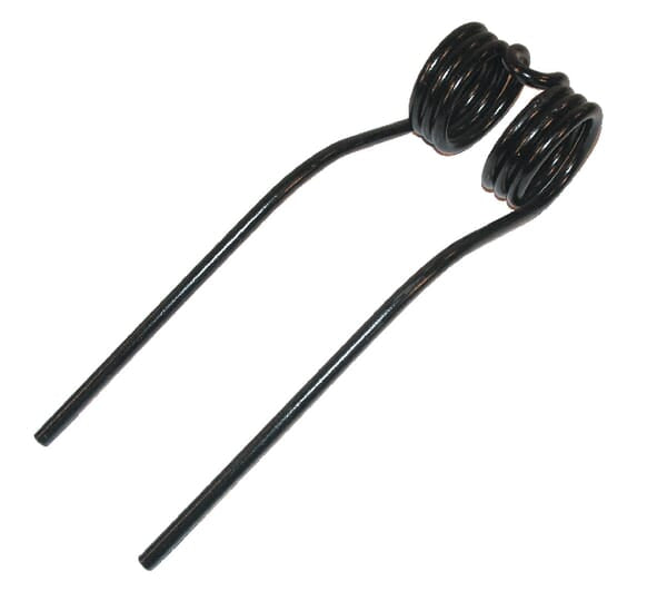 KUBOTA Federzinken Org. DEUTZ-FAHR VF1660756486