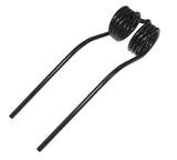 KRAMP Federzinken Nachbau Deutz Fahr VF1660756486KR