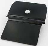 KUBOTA Schutzkappe VF16607925