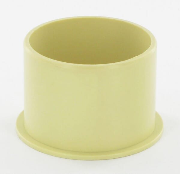 KUBOTA Kragenbuchse 50x55/63x40 VF16608101