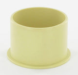 KUBOTA Kragenbuchse 50x55/63x40 VF16608101