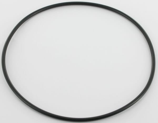 KUBOTA O-Ring 101,27x2,62 - 2 Stück VF16608485