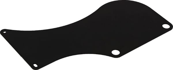 AGCO Platte 166118