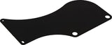 AGCO Platte 166118