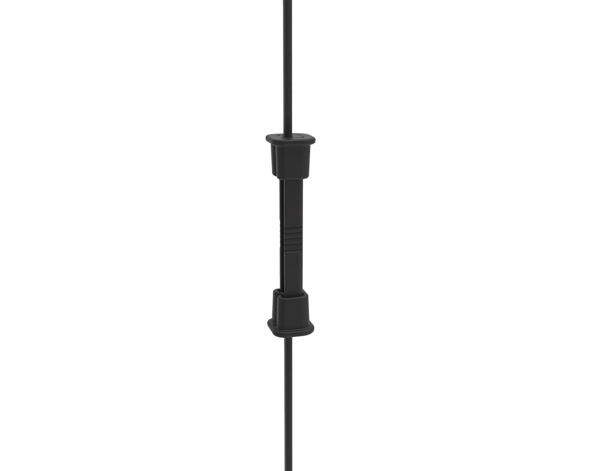 Kerbl EasyNet Schafnetz Höhe: 105 cm 27200