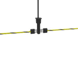 Kerbl EasyNet Schafnetz Höhe: 105 cm 27200