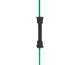AKO TopLine Plus Net, 50m 108cm, Doppelspitze 27328