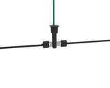 Kerbl Artikel 27325 im Online Shop kaufen