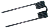 KRAMP Pick-up Zinken Deutz F. NACHBA VF1661886886N