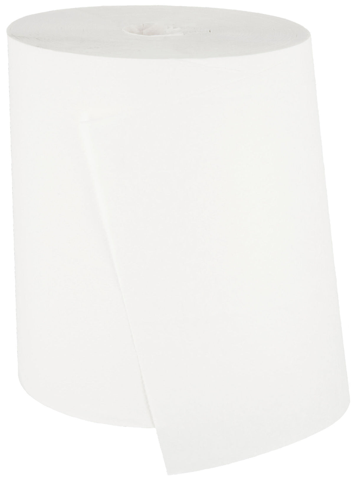 GEA Euterpapier Sowotaan Jumbo, 6 x 1000 Blatt/Pack - 7311-0012-099 (15833-GEA)