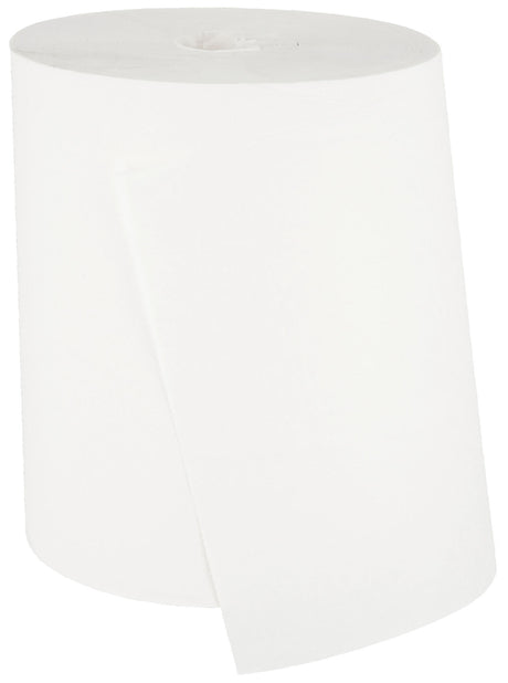 GEA Euterpapier Sowotaan Jumbo, 6 x 1000 Blatt/Pack - 7311-0012-099 (15833-GEA)