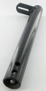 KUBOTA Lagerrohr gsw. VF1662260586